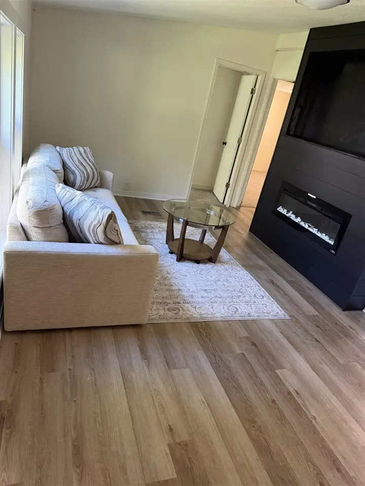 203 North, Bangor, MI 49013 - #3