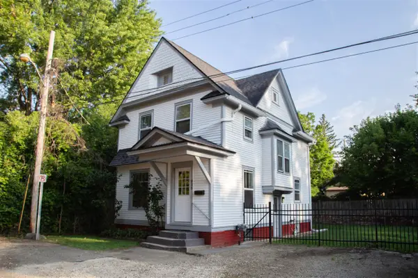 826 Normal, Kalamazoo, MI 49007