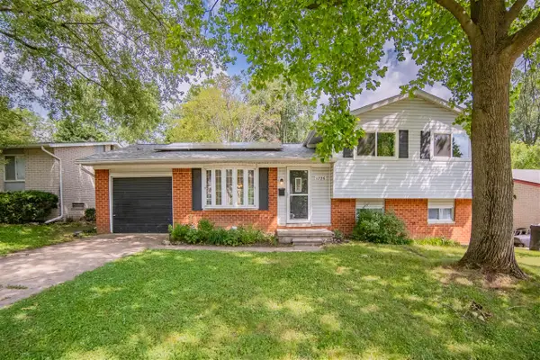 1726 Devon, Ypsilanti, MI 48198