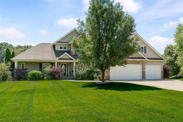 8777 Maricopa, Kalamazoo, MI 49009