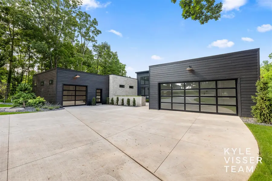 8151 28th, Ada, MI 49301 - #3