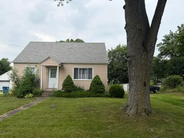 1095 Vos, Jenison, MI 49428