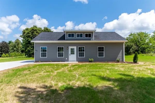 6230 Wright, Kalamazoo, MI 49048