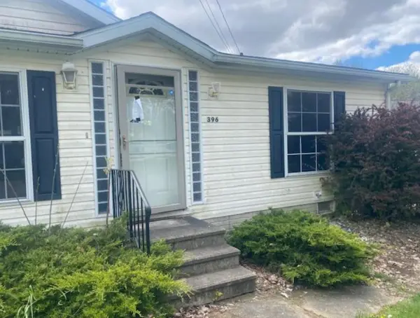 396 Hull, Coldwater, MI 49036