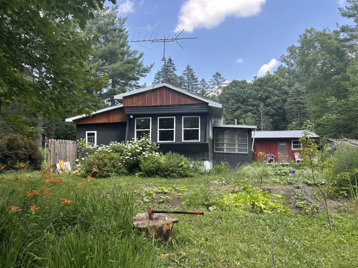 18309 Johnson, Stanwood, MI 49346 - #1