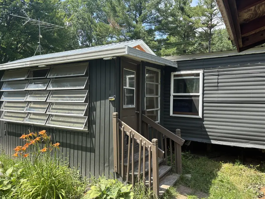 18309 Johnson, Stanwood, MI 49346 - #2