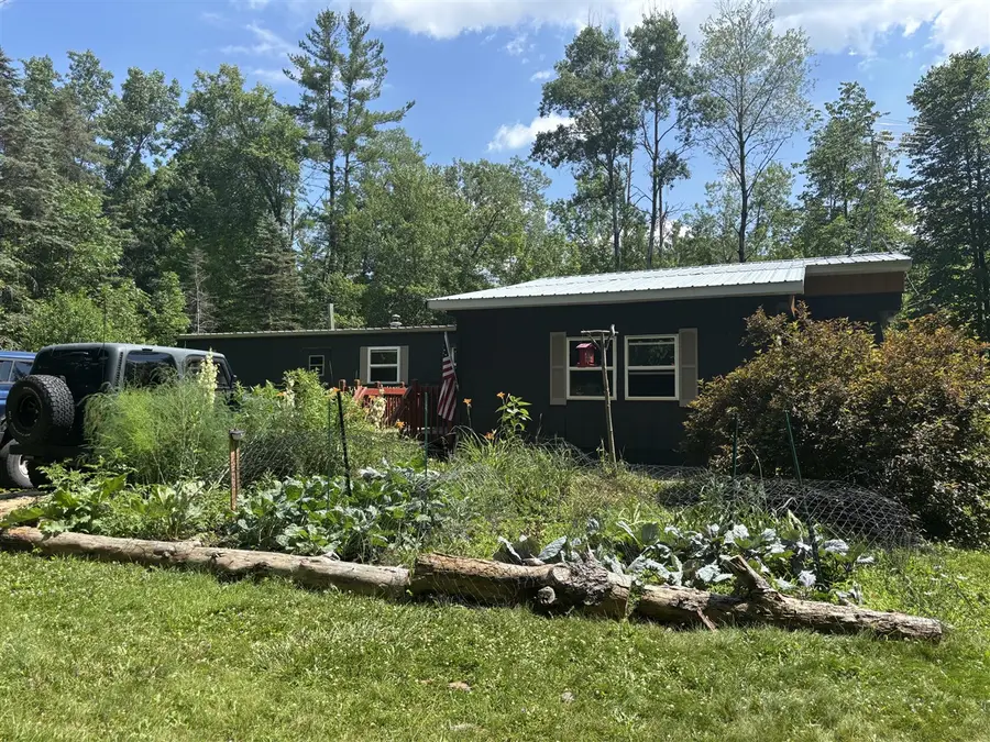 18309 Johnson, Stanwood, MI 49346 - #3