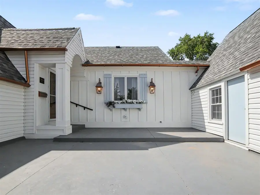 2933 Dawes, Muskegon, MI 49441 - #3