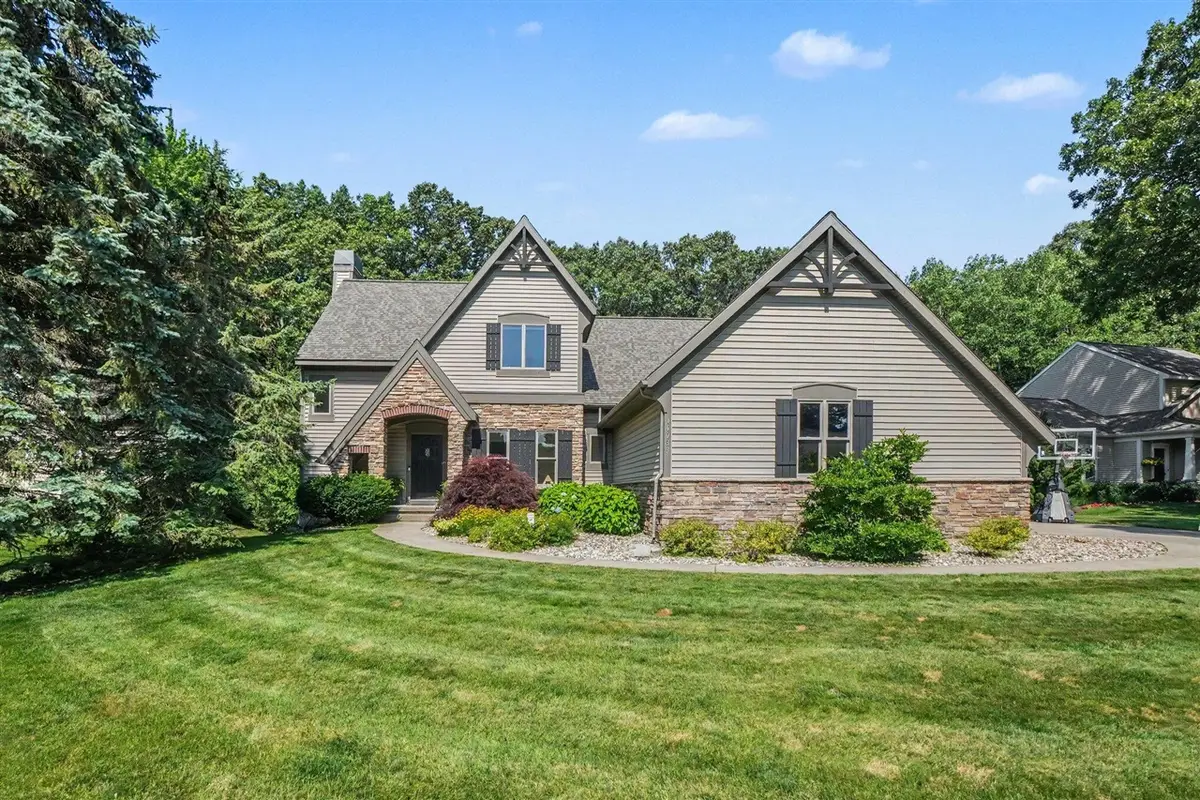 16033 Waterleaf, Spring Lake, MI 49456 - #1