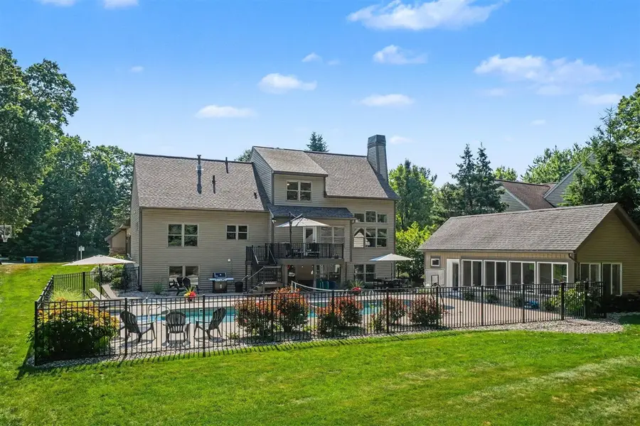 16033 Waterleaf, Spring Lake, MI 49456 - #3