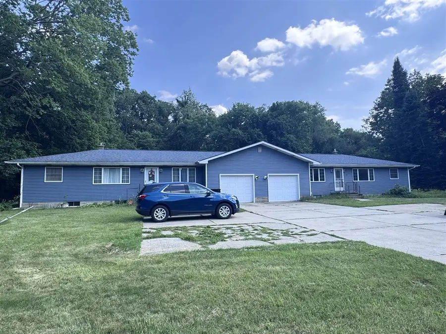 518 Lincoln, Otsego, MI 49078 - #3