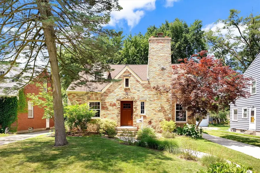 2219 College, Grand Rapids, MI 49507 - #3