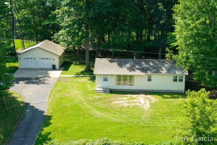3530 11 Mile, Rockford, MI 49341 - #2