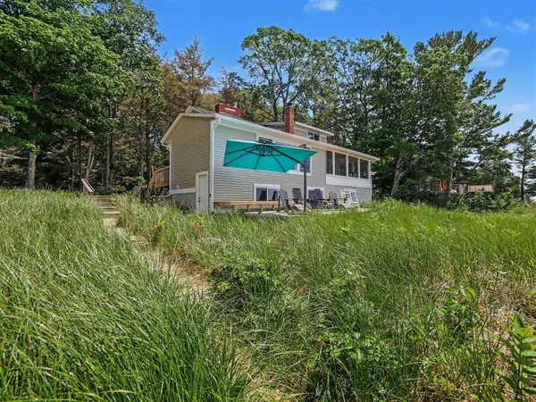 11775 S Valley, Montague, MI 49437