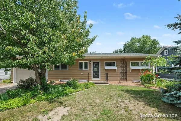 3840 Williamson, Grand Rapids, MI 49525