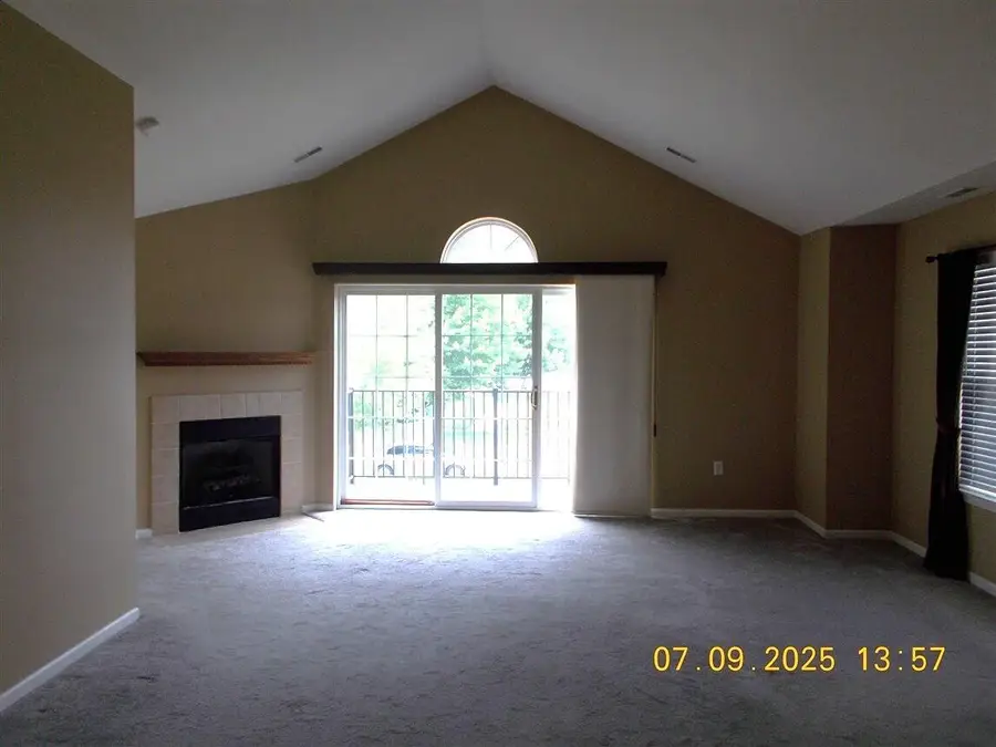 3208 Primrose, Ypsilanti, MI 48197 - #2