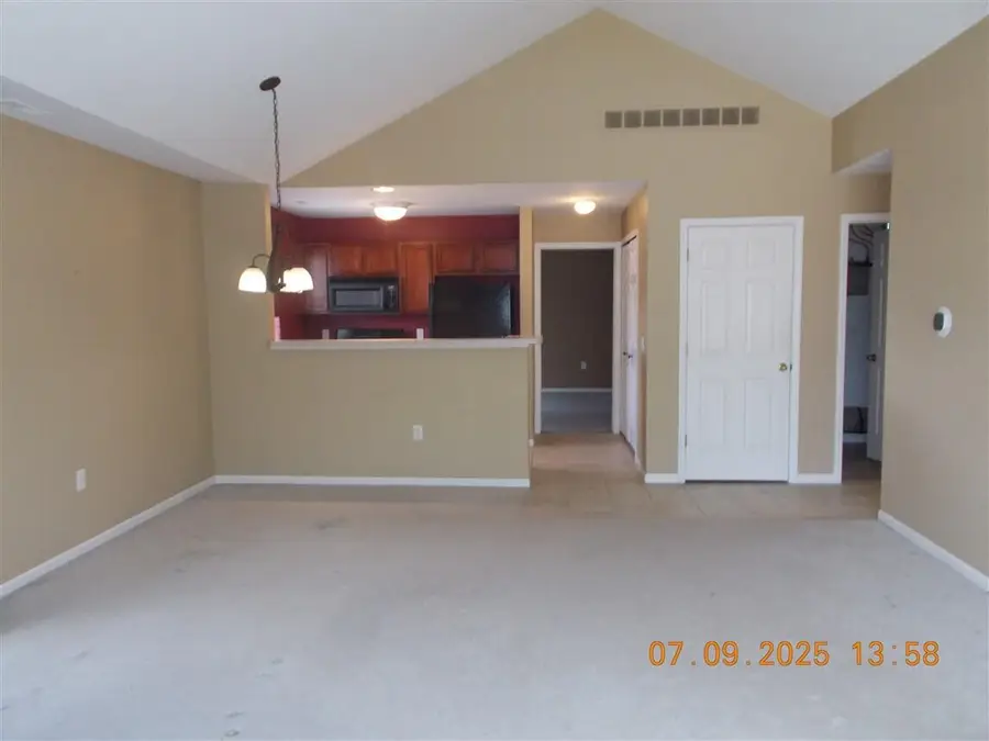 3208 Primrose, Ypsilanti, MI 48197 - #3