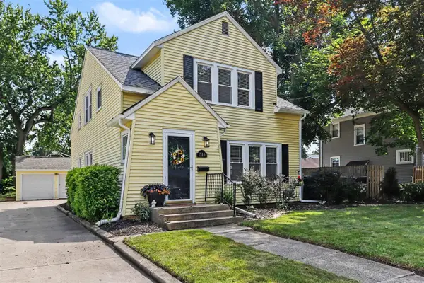 1310 Vassar, Kalamazoo, MI 49001