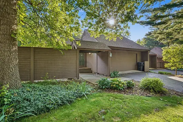 1008 Cohasset, Kalamazoo, MI 49008