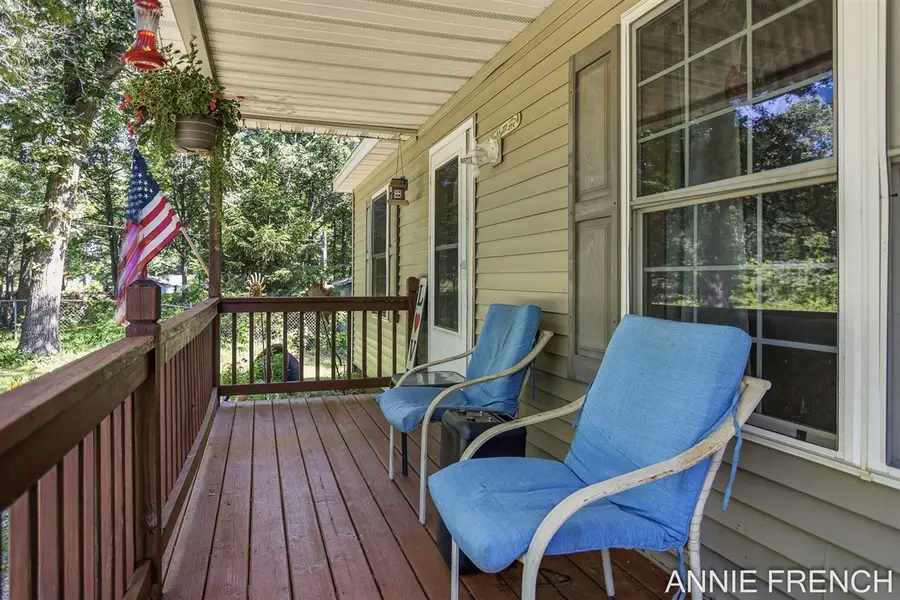 1375 56th, Fennville, MI 49408 - #2
