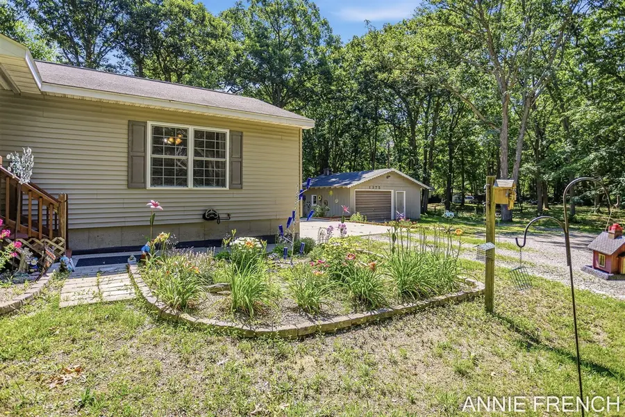 1375 56th, Fennville, MI 49408 - #3