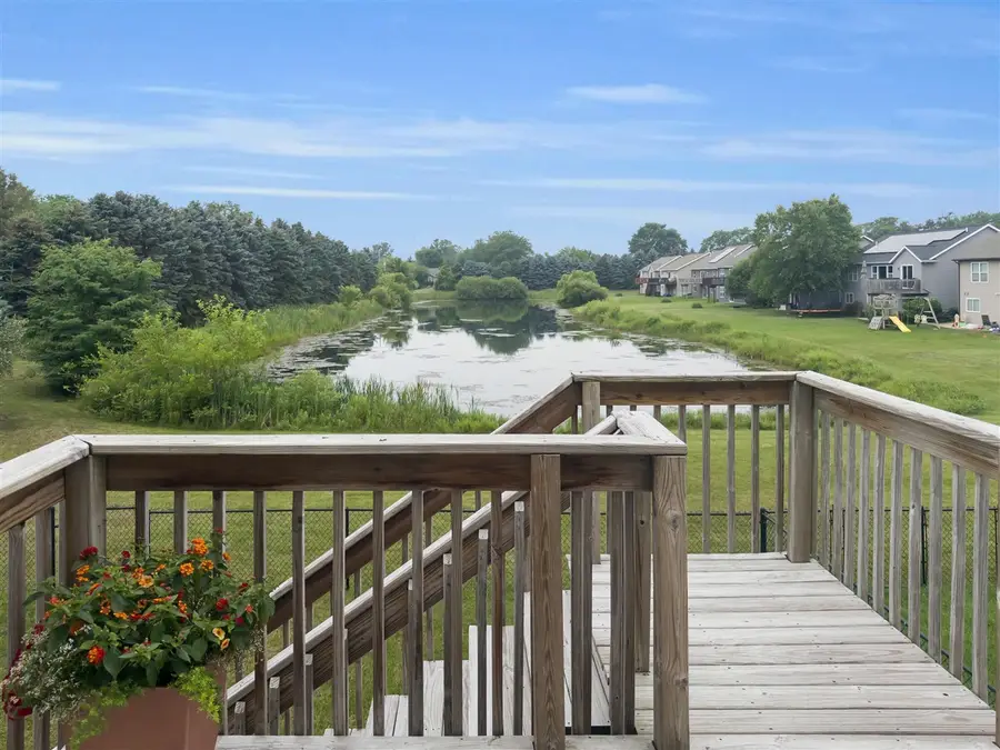 11687 Brookridge, Allendale, MI 49401 - #2