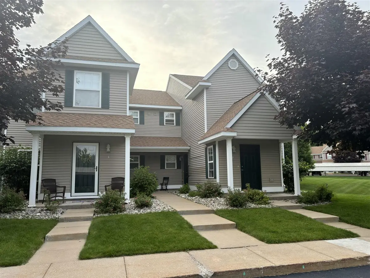 13553 Stover #1, Charlevoix, MI 49720 - #1