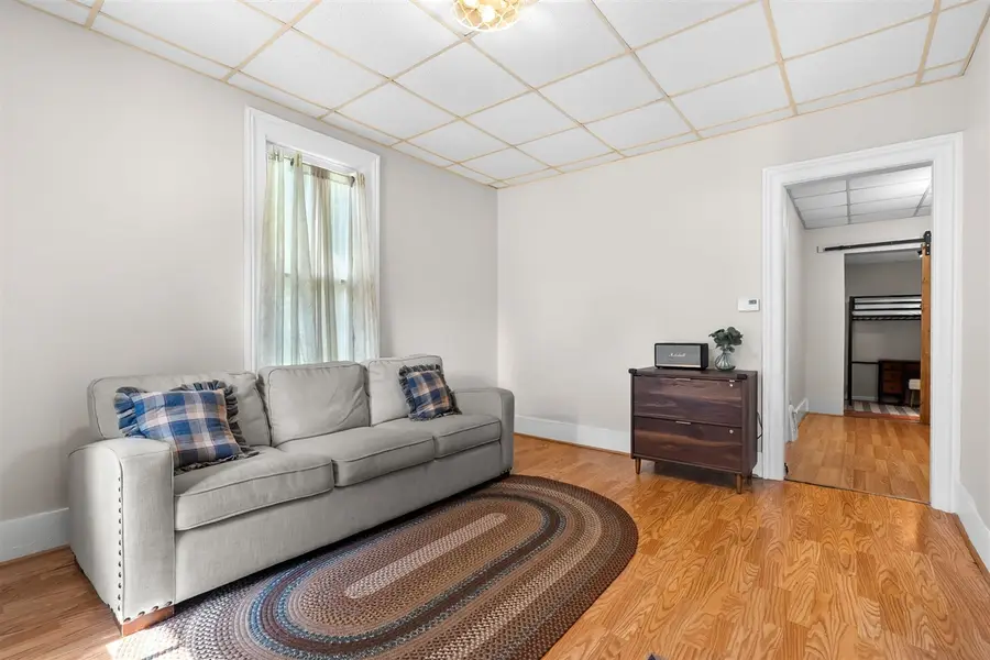 349 N Marshall, Marshall, MI 49068 - #3