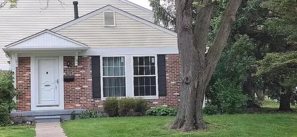 2653 Fenwick, Ann Arbor, MI 48104