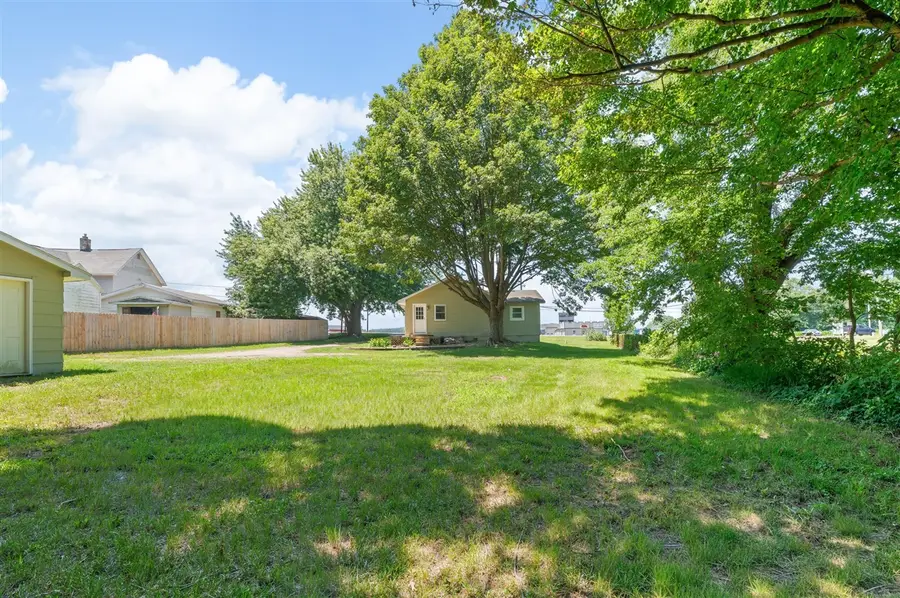 7333 M-139, Berrien Springs, MI 49103 - #3