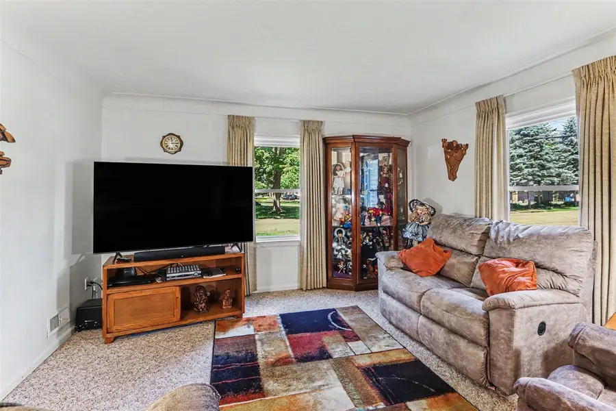 1404 Reycraft, Kalamazoo, MI 49001 - #2