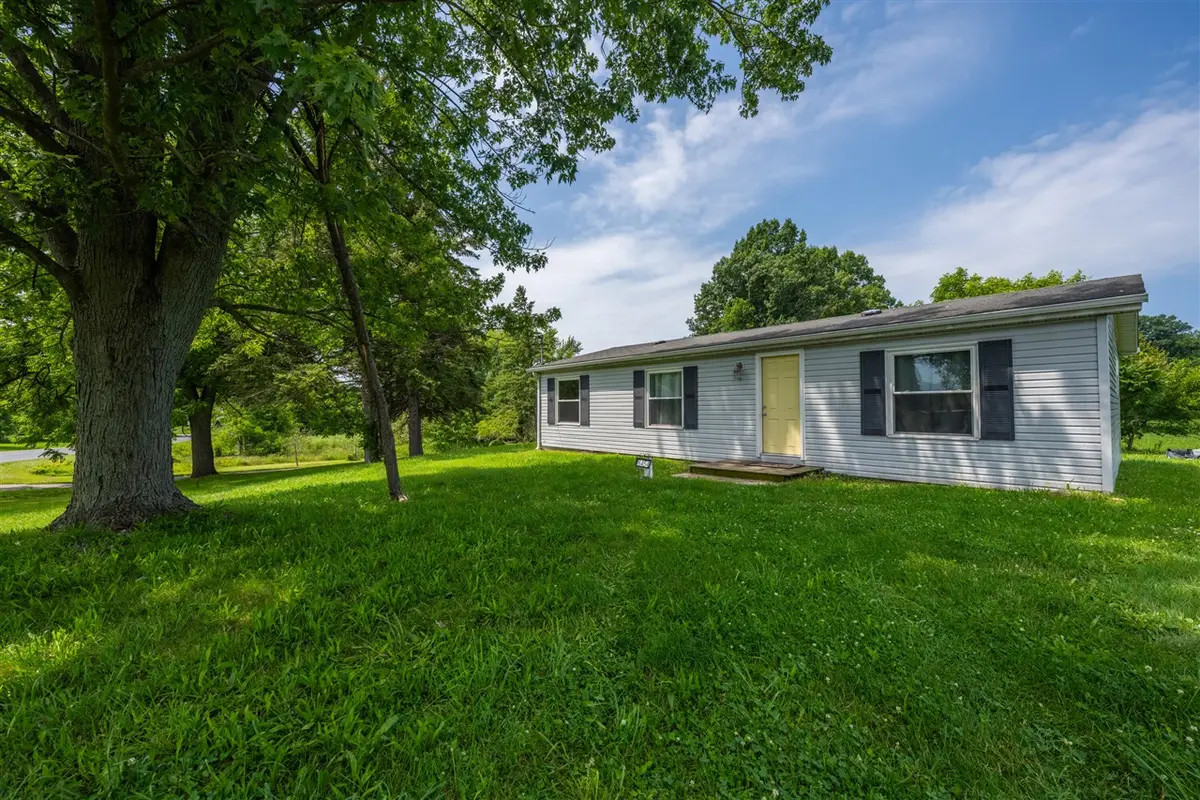 8454 Eau Claire, Berrien Center, MI 49102 - #1