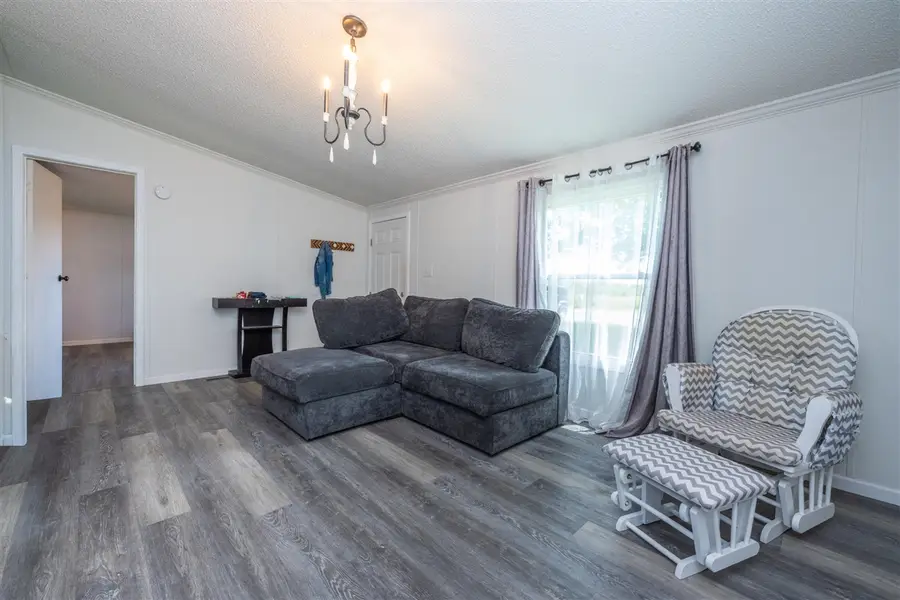 8454 Eau Claire, Berrien Center, MI 49102 - #3