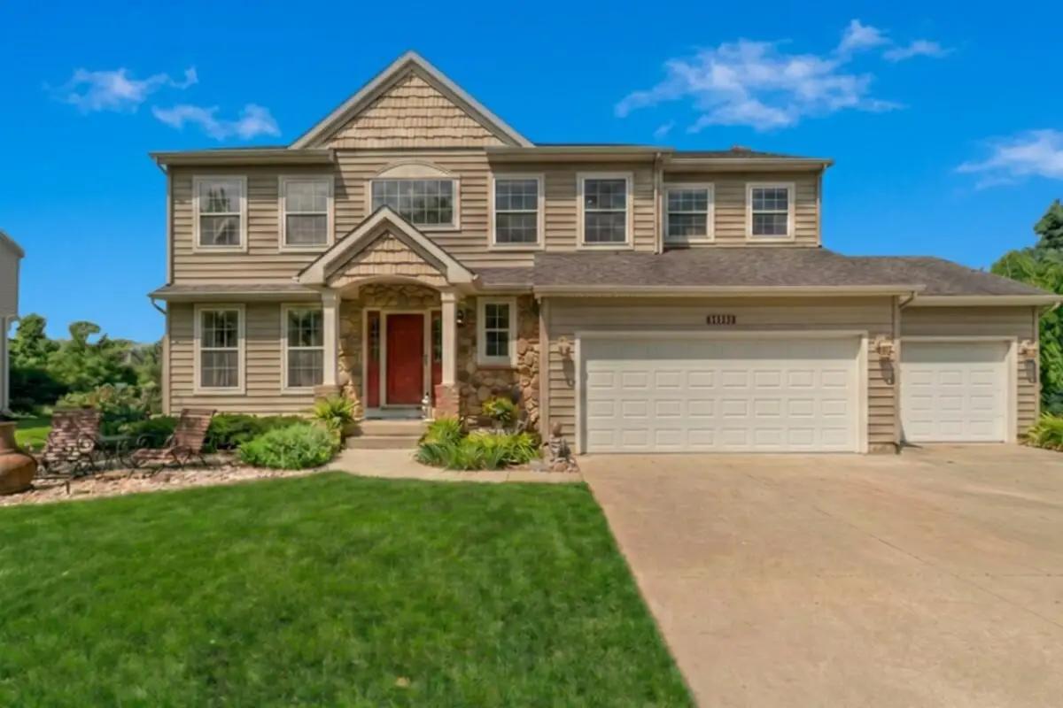 14144 Healy, Delton, MI 49046 - #1