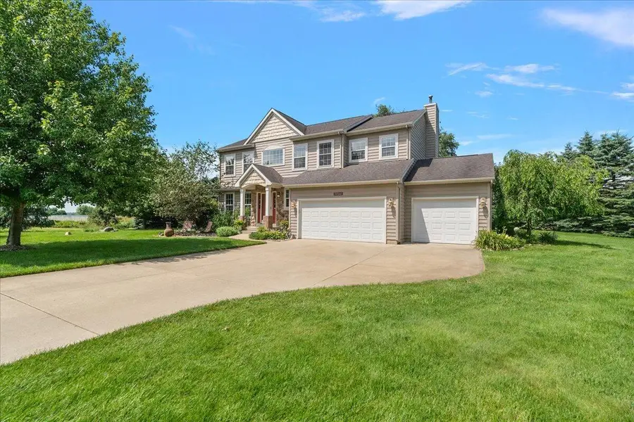 14144 Healy, Delton, MI 49046 - #3