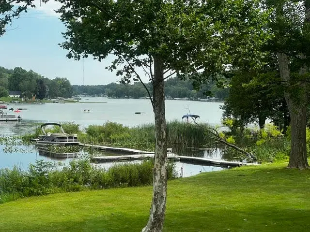 11854 Bowens Mill, Middleville, MI 49333 - #2