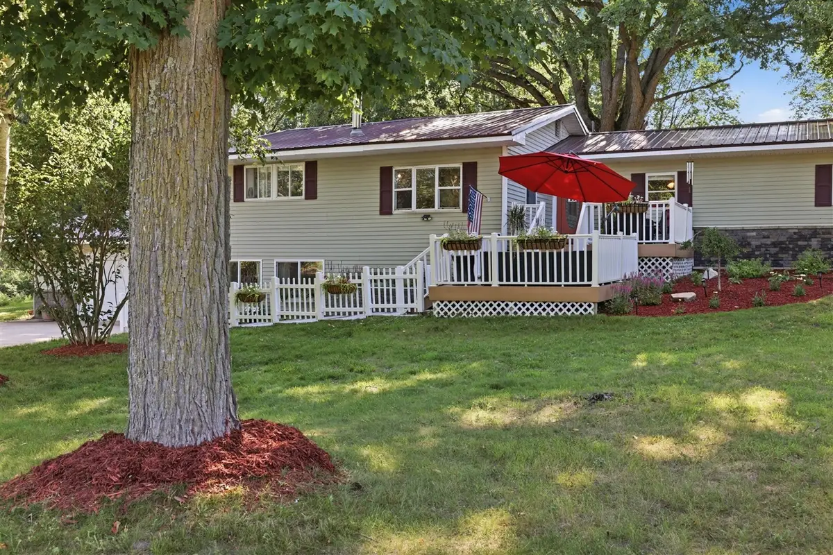 4050 N Johnson, Coral, MI 49322 - #1