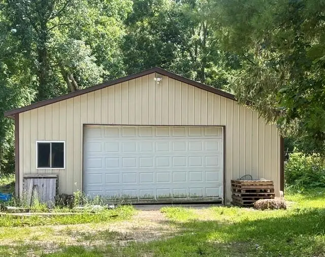 1980 112th, Otsego, MI 49078 - #2