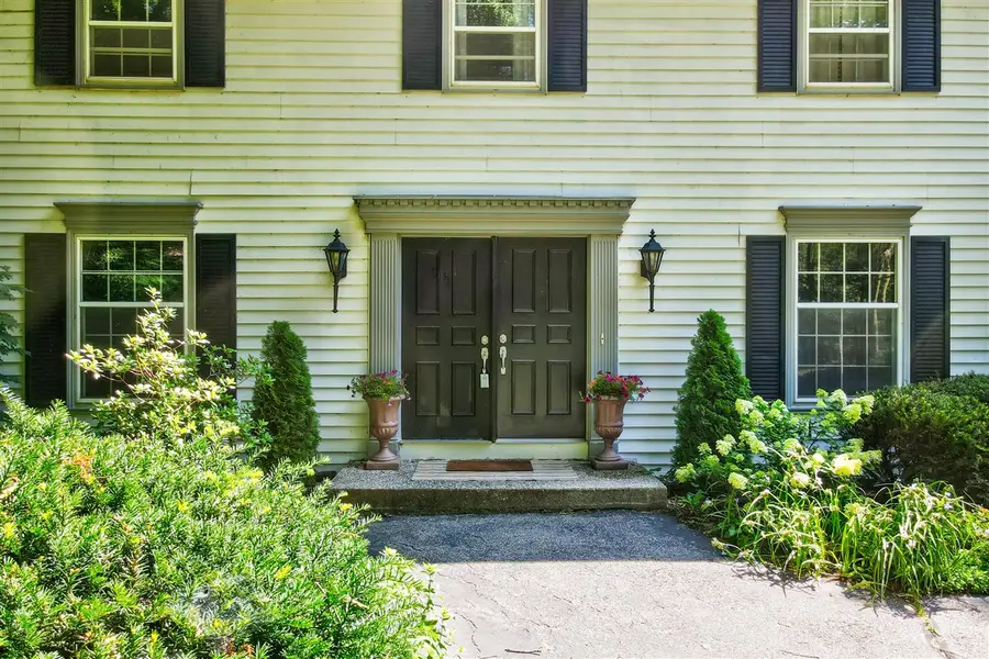 3530 Elderwood, Holland, MI 49424 - #2