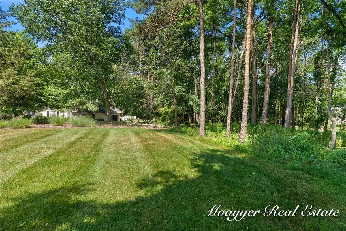 2549 Ashwood, Ada, MI 49301 - #1