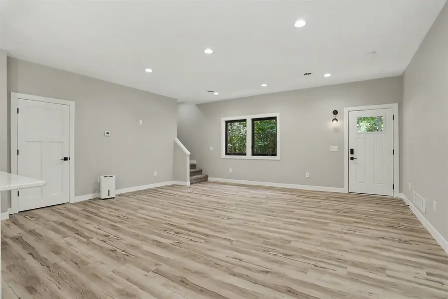20160 Parkway, Three Rivers, MI 49093 - #3