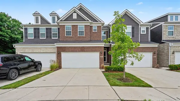 2823 Willow, Ann Arbor, MI 48108