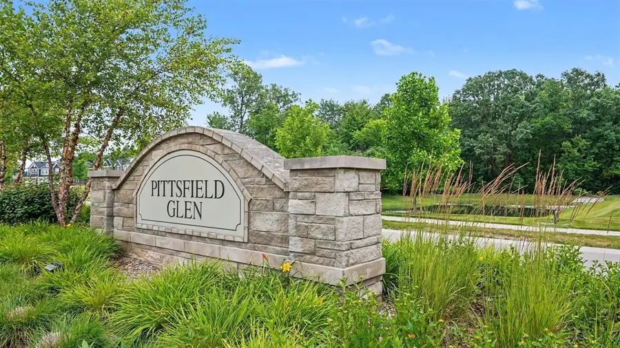 2823 Willow, Ann Arbor, MI 48108 - #3