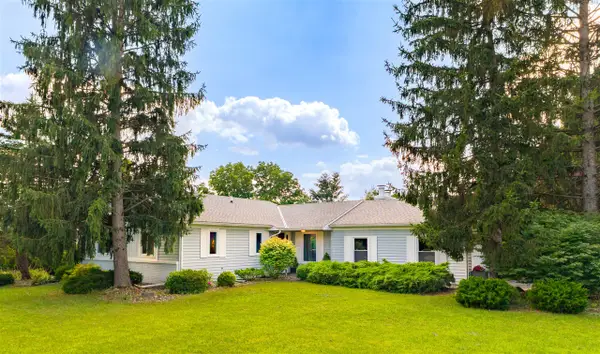 22035 Territorial, Mattawan, MI 49071