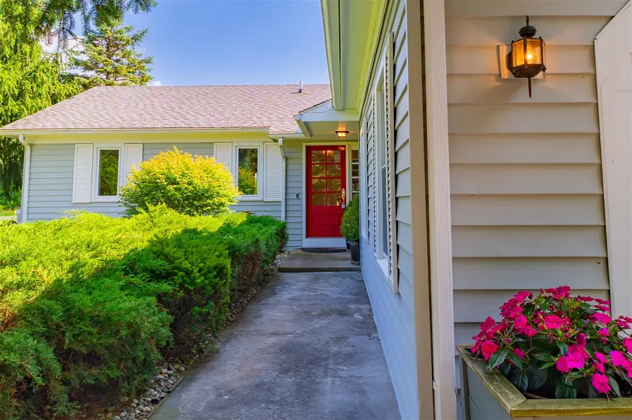 22035 Territorial, Mattawan, MI 49071 - #2