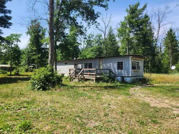 8253 S Washington, Baldwin, MI 49304