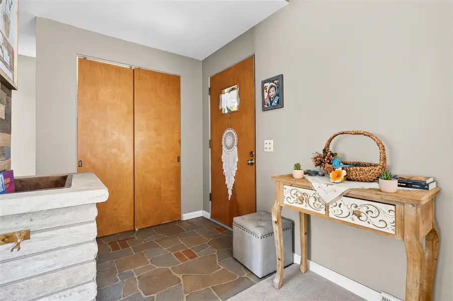 2805 Winchell, Kalamazoo, MI 49008 - #3