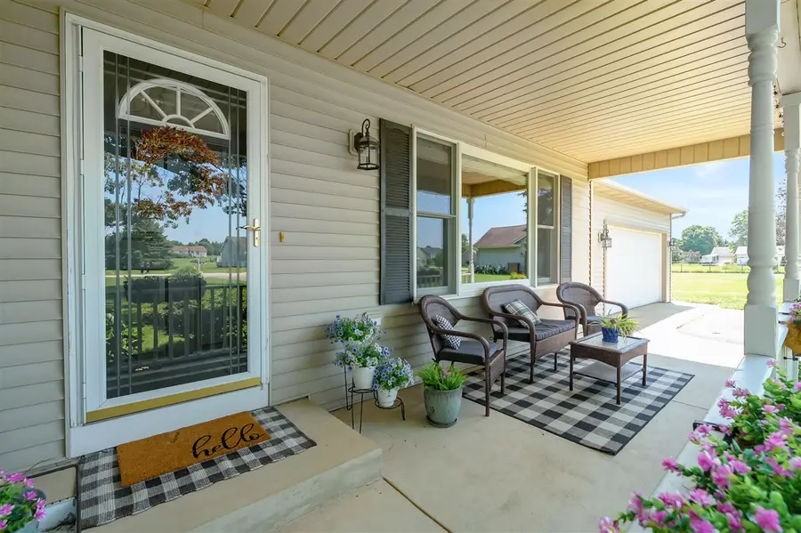 53439 Rolling Meadow, Paw Paw, MI 49079 - #2