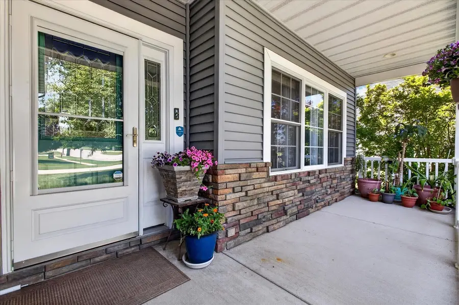 5892 Wacker, Stevensville, MI 49127 - #2