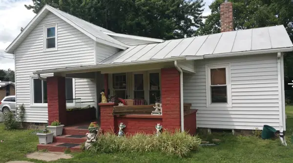 76 Harrison, Coldwater, MI 49036